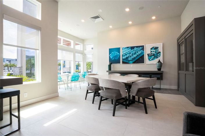 Image No.22-Propriété de 5 chambres à vendre à Reunion