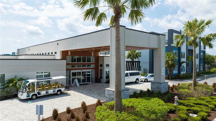 Image No.24-Propriété de 5 chambres à vendre à Reunion