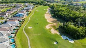 Image No.34-Propriété de 5 chambres à vendre à Reunion