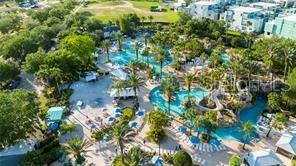 Image No.36-Propriété de 5 chambres à vendre à Reunion