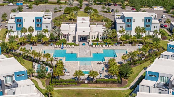 Image No.4-Propriété de 5 chambres à vendre à Reunion