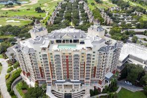 Image No.48-Propriété de 5 chambres à vendre à Reunion