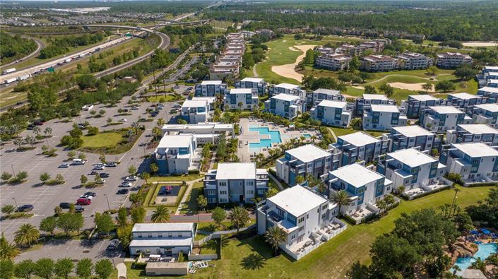 Image No.5-Propriété de 5 chambres à vendre à Reunion