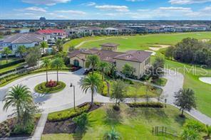 Image No.54-Propriété de 5 chambres à vendre à Reunion