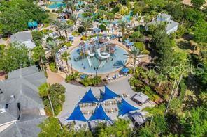 Image No.55-Propriété de 5 chambres à vendre à Reunion