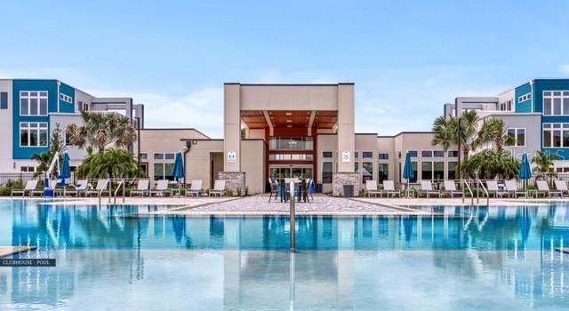 Image No.59-Propriété de 5 chambres à vendre à Reunion