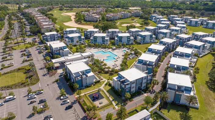 Image No.6-Propriété de 5 chambres à vendre à Reunion