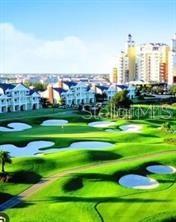 Image No.62-Propriété de 5 chambres à vendre à Reunion