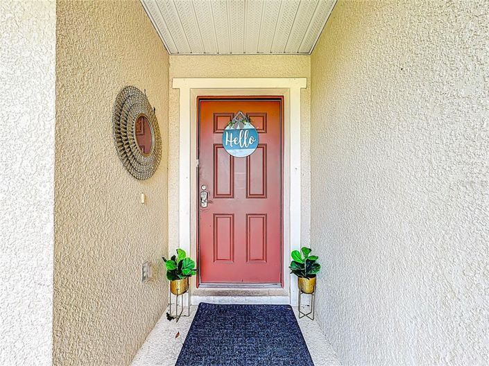 Image No.2-4 Bed Property for sale