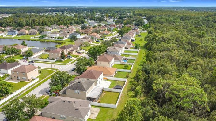 Image No.42-4 Bed Property for sale