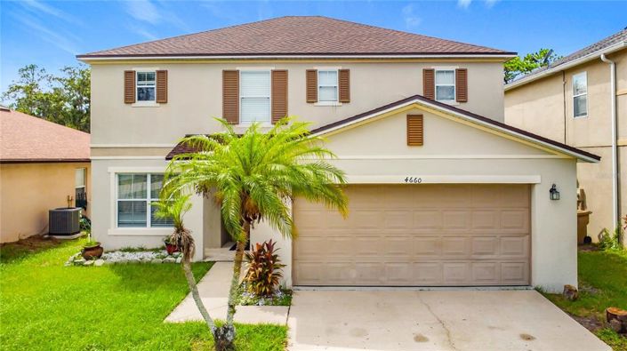 Image No.43-4 Bed Property for sale