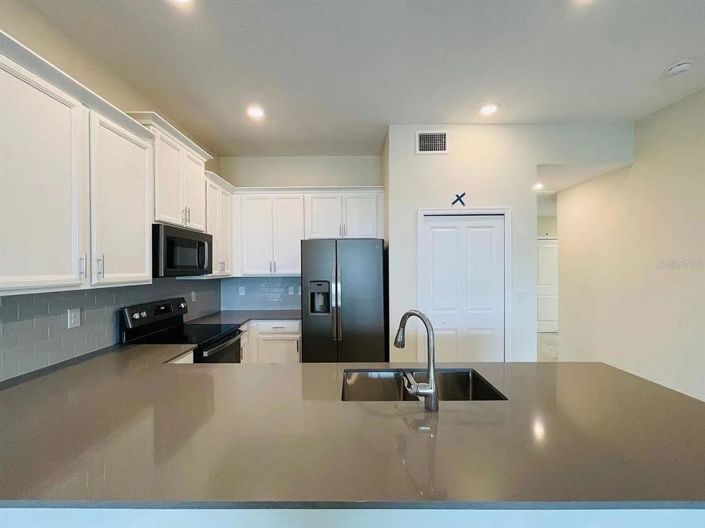 Image No.10-Maison de ville de 3 chambres à vendre à Davenport