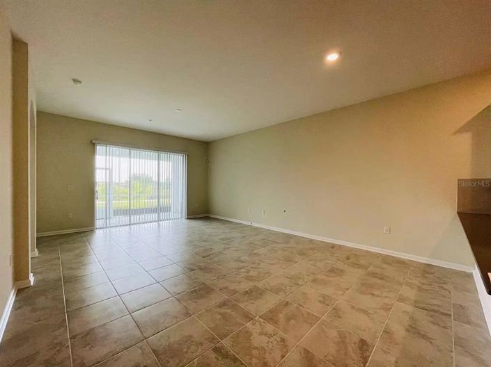 Image No.12-Maison de ville de 3 chambres à vendre à Davenport