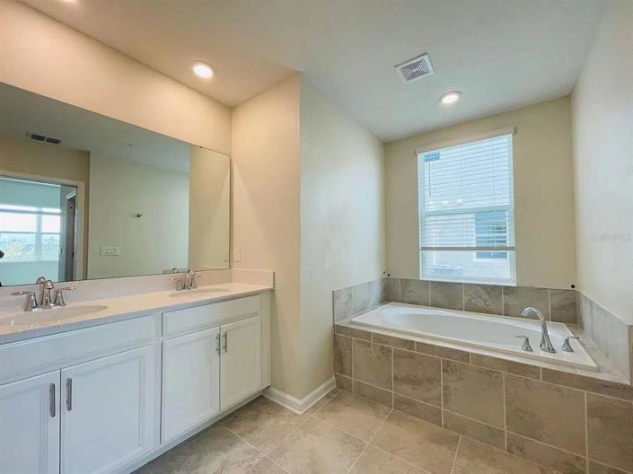 Image No.16-Maison de ville de 3 chambres à vendre à Davenport