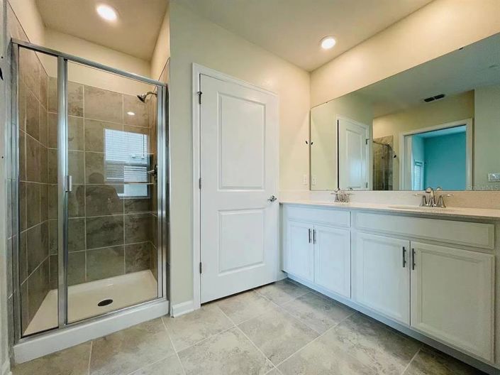 Image No.20-Maison de ville de 3 chambres à vendre à Davenport