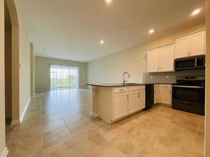 Image No.5-Maison de ville de 3 chambres à vendre à Davenport