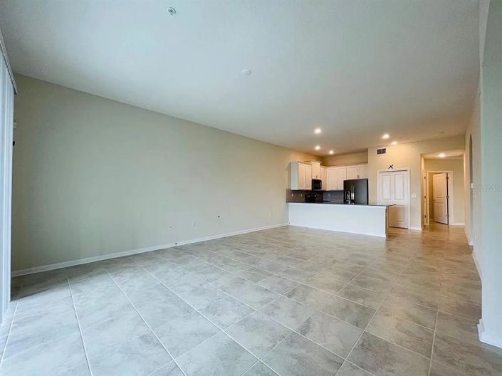 Image No.6-Maison de ville de 3 chambres à vendre à Davenport