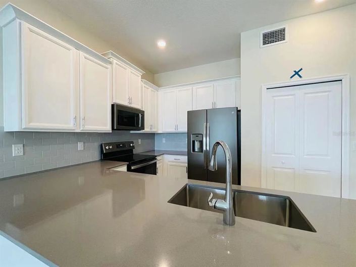 Image No.9-Maison de ville de 3 chambres à vendre à Davenport