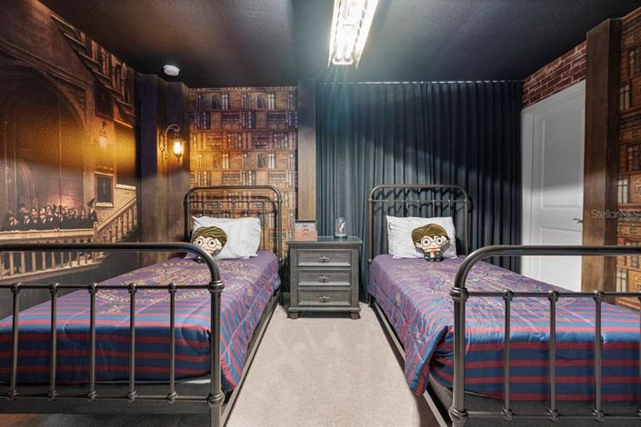 Image No.13-Propriété de 8 chambres à vendre à Davenport