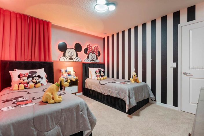 Image No.17-Propriété de 8 chambres à vendre à Davenport