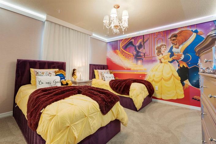 Image No.18-Propriété de 8 chambres à vendre à Davenport