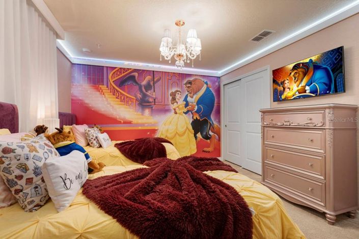 Image No.19-Propriété de 8 chambres à vendre à Davenport