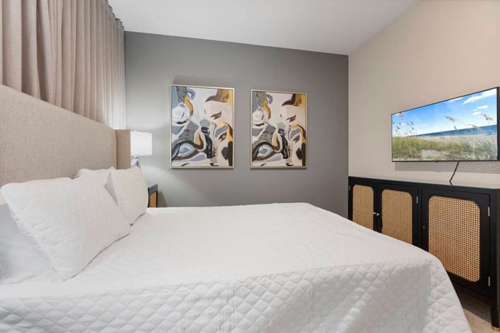 Image No.20-Propriété de 8 chambres à vendre à Davenport