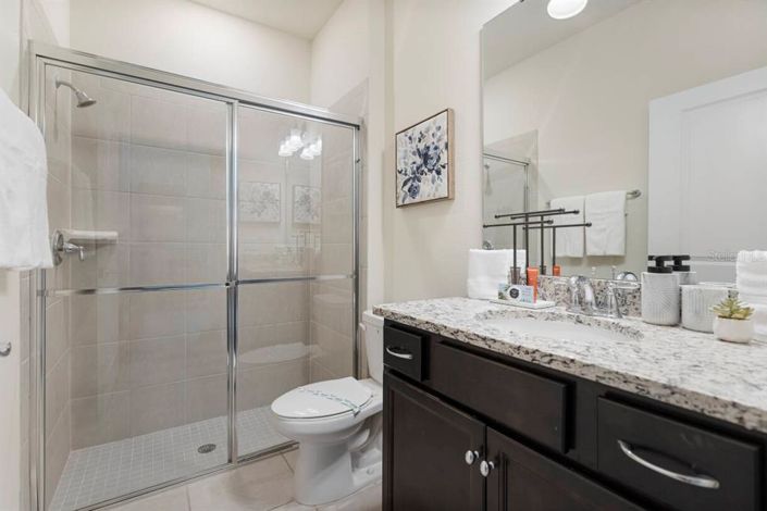 Image No.21-Propriété de 8 chambres à vendre à Davenport