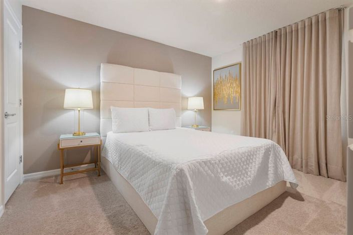 Image No.22-Propriété de 8 chambres à vendre à Davenport