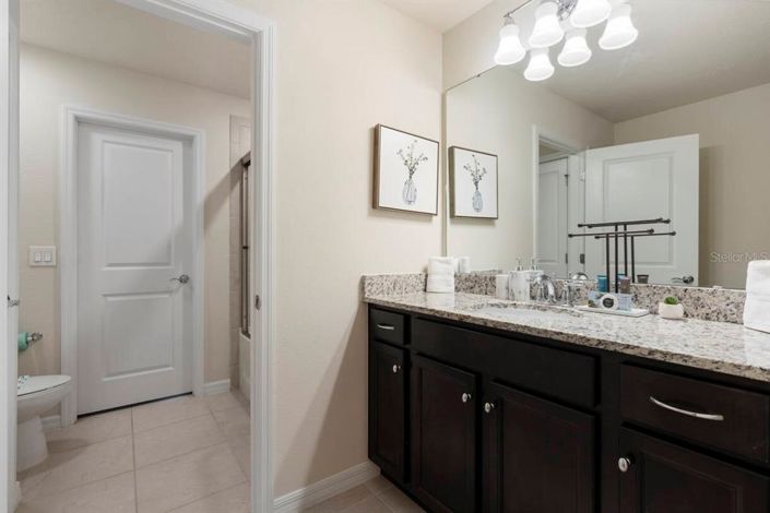 Image No.23-Propriété de 8 chambres à vendre à Davenport