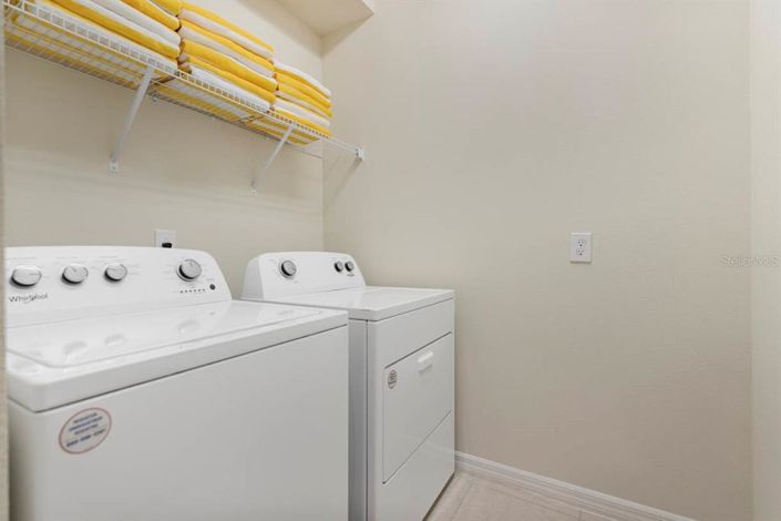 Image No.24-Propriété de 8 chambres à vendre à Davenport