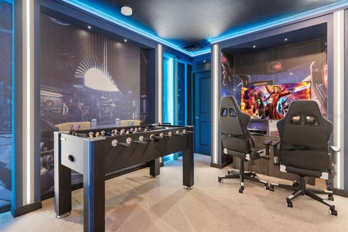 Image No.26-Propriété de 8 chambres à vendre à Davenport