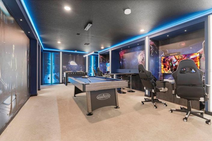 Image No.27-Propriété de 8 chambres à vendre à Davenport