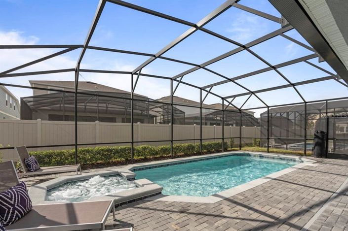 Image No.28-Propriété de 8 chambres à vendre à Davenport