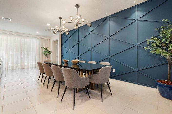 Image No.3-Propriété de 8 chambres à vendre à Davenport