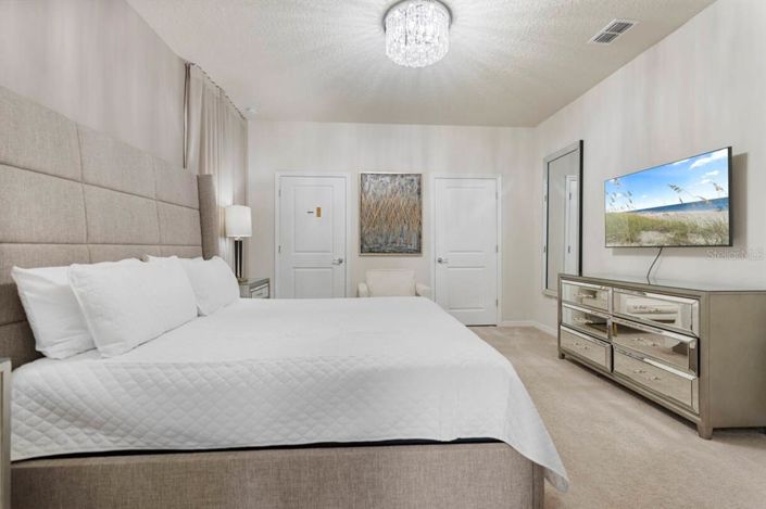 Image No.31-Propriété de 8 chambres à vendre à Davenport