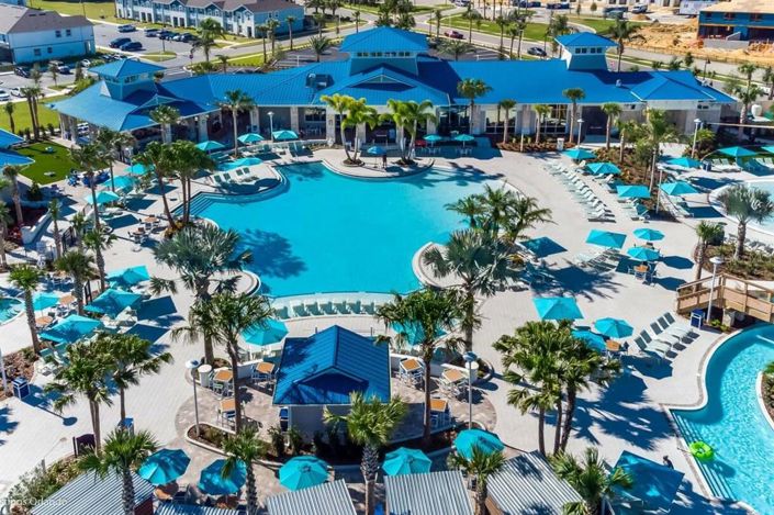 Image No.32-Propriété de 8 chambres à vendre à Davenport