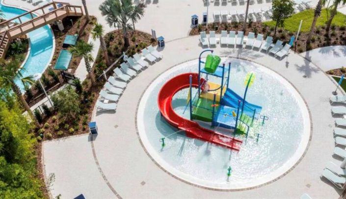 Image No.35-Propriété de 8 chambres à vendre à Davenport