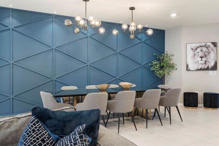 Image No.6-Propriété de 8 chambres à vendre à Davenport