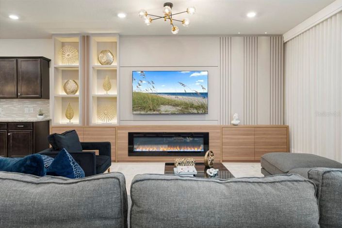 Image No.8-Propriété de 8 chambres à vendre à Davenport