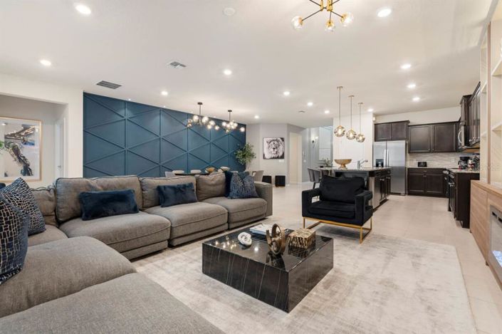 Image No.9-Propriété de 8 chambres à vendre à Davenport