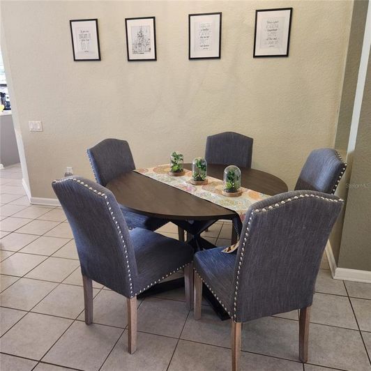 Image No.17-4 Bed Property for sale