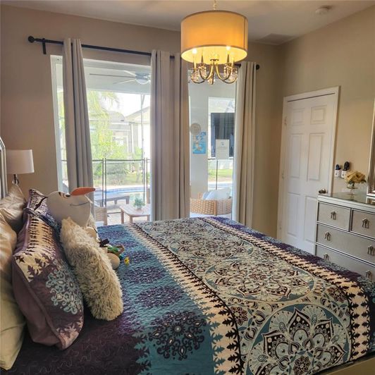 Image No.20-4 Bed Property for sale