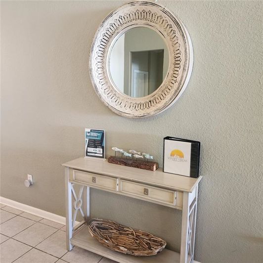 Image No.26-4 Bed Property for sale