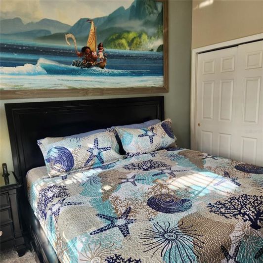 Image No.28-4 Bed Property for sale