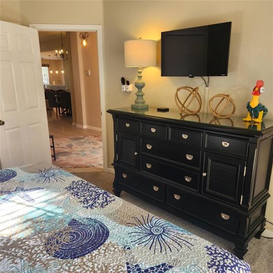 Image No.29-4 Bed Property for sale