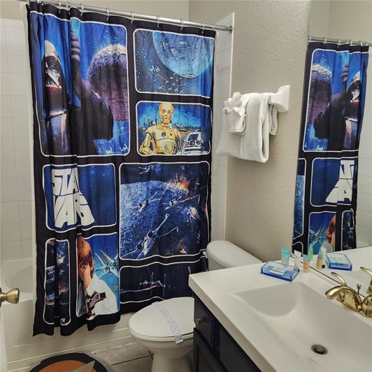 Image No.38-4 Bed Property for sale