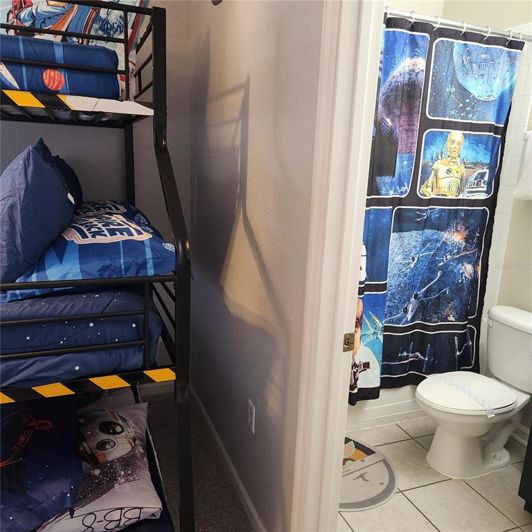 Image No.39-4 Bed Property for sale