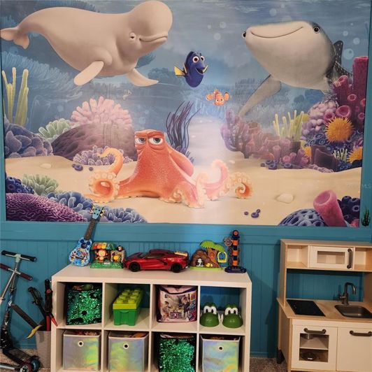 Image No.44-4 Bed Property for sale