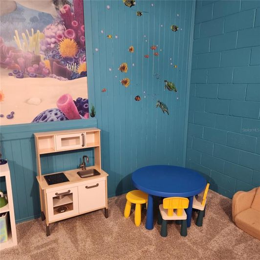 Image No.48-4 Bed Property for sale